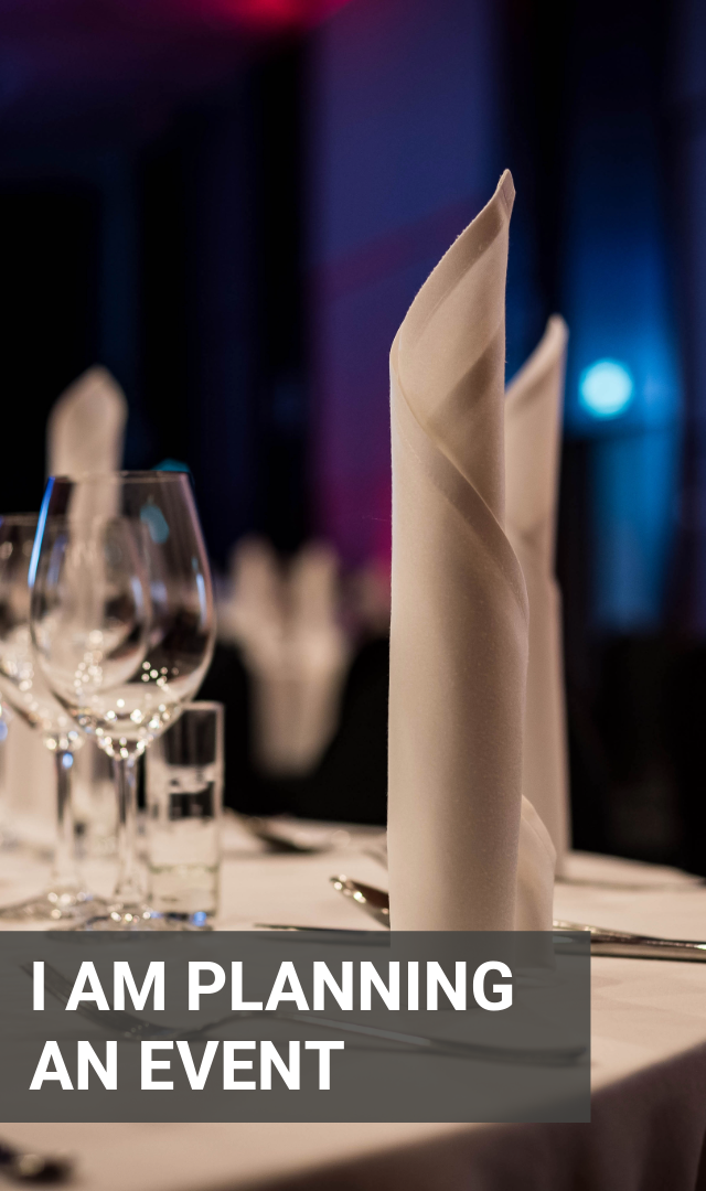 Railyard Website Image Dimensions-24