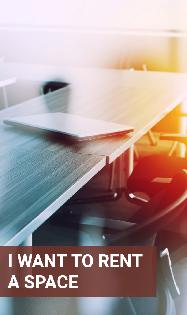 Railyard Website Image Dimensions-25