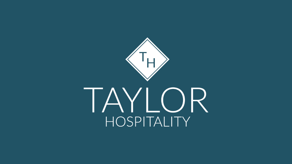 RCDA Hires Management Firm to Run The Railyard