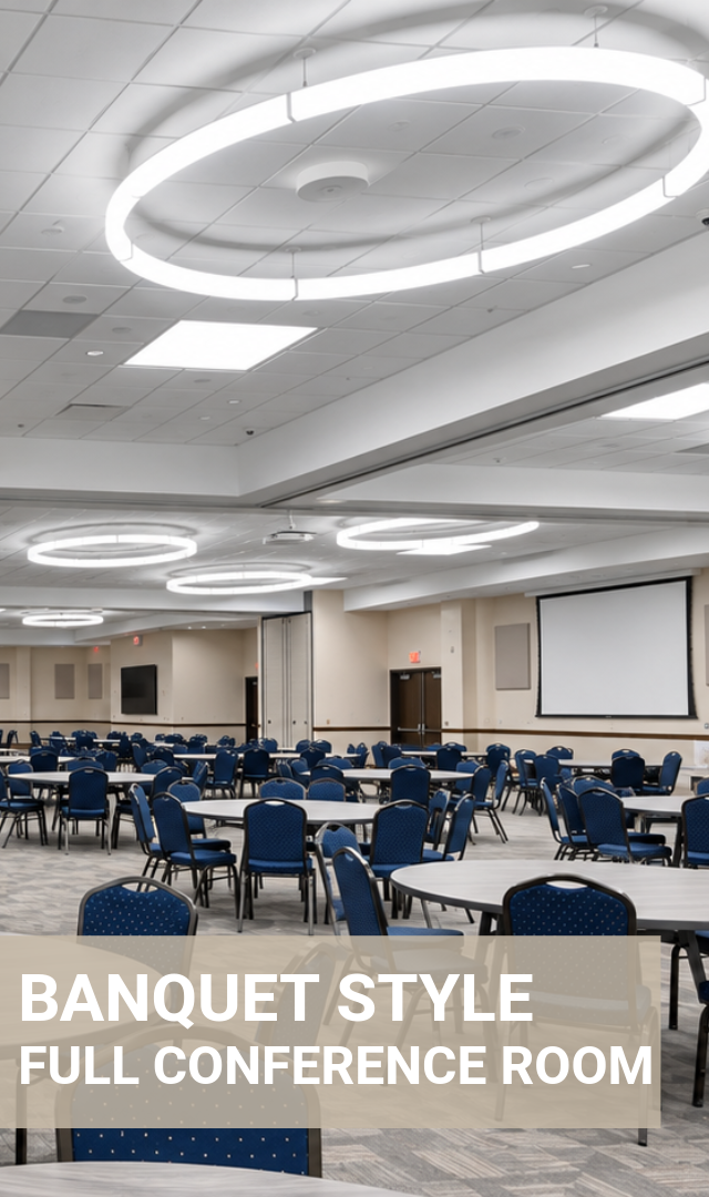 Railyard Website Image Dimensions-75-full conf round