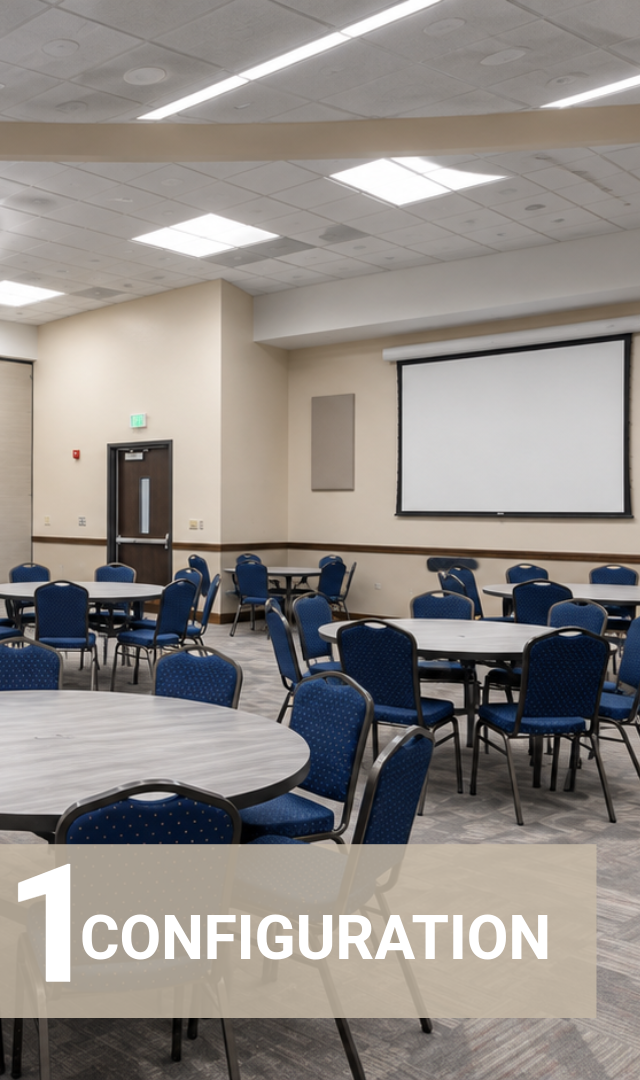 Railyard Website Image Dimensions-77-conf 1 round