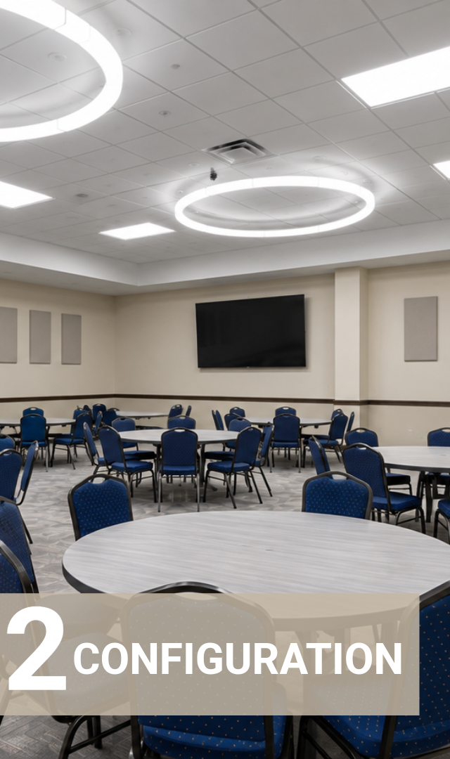 Railyard Website Image Dimensions-78-conf 2 round