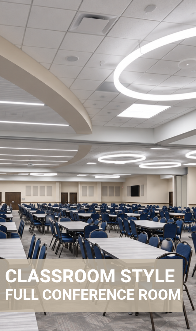 Railyard Website Image Dimensions-81-full conf round