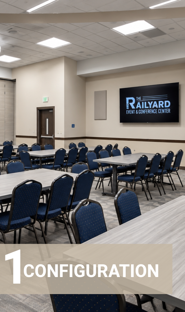 Railyard Website Image Dimensions-82-conf 1 round
