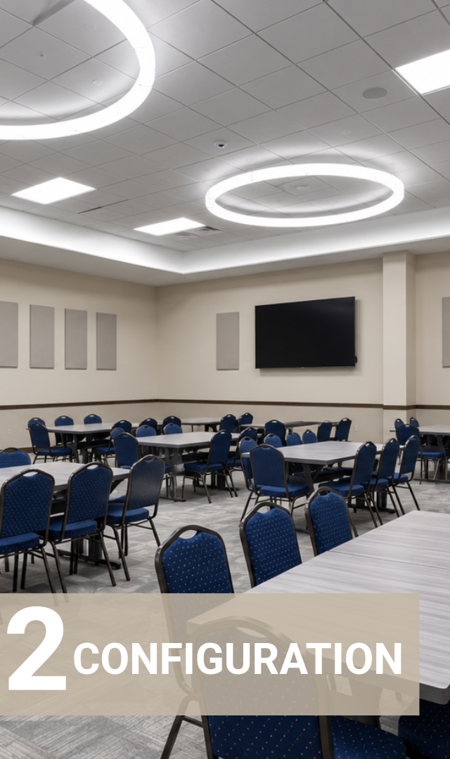 Railyard Website Image Dimensions-83-conf 2 round