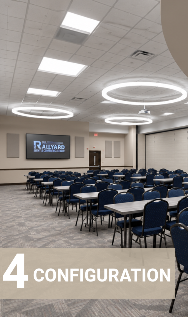 Railyard Website Image Dimensions-85-conf 4 round