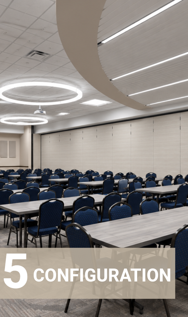 Railyard Website Image Dimensions-86-conf 4 round